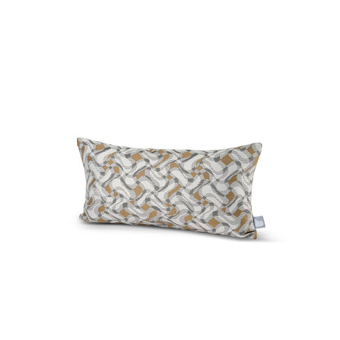 B Cushion Aquaclean Sintra